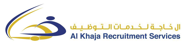 Al Khaja Recruitment Service