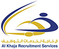 Al Khaja Recruitment Service